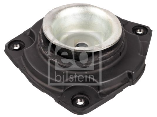 Mocowanie amortyzatora FEBI BILSTEIN 27456