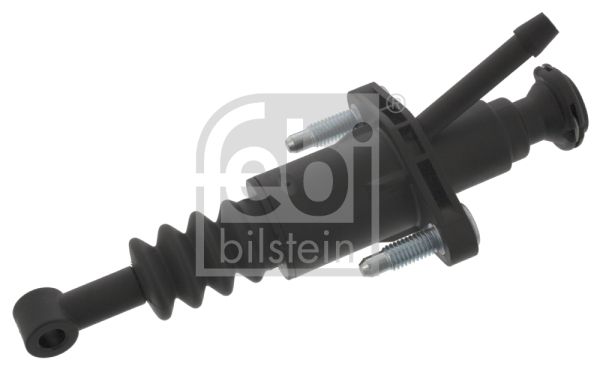 Pompa sprzęgła FEBI BILSTEIN 46207