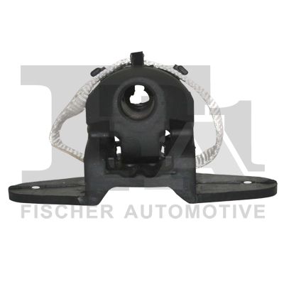 Uchwyt, system wydechowy FA1 213-921
