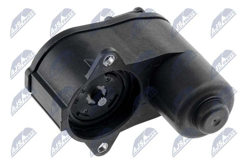 Element nastawczy, zacisk hamulca postojowego NTY HZS-VV-001A