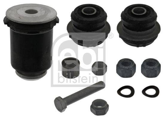 Łożyskowanie, wahacz FEBI BILSTEIN 05388