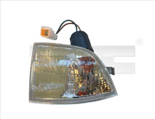 Lampa kierunkowskazu TYC 310-0078-3