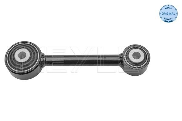 Drążek / wspornik, stabilizator MEYLE 1160600071