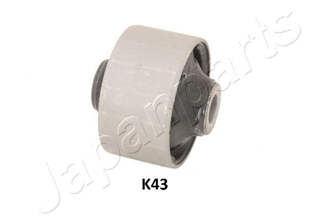 Łożyskowanie, wahacz JAPANPARTS RU-K43