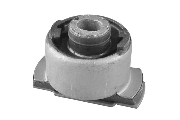 Łożyskowanie, belka osi TEDGUM ted98895