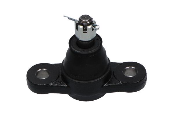 Przegub mocujący / prowadzący KAVO PARTS SBJ-4010