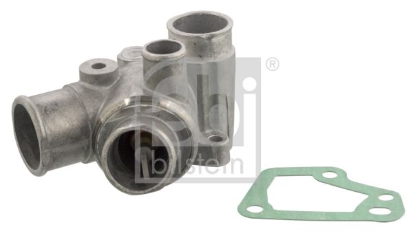 Termostat, płyn chłodzący FEBI BILSTEIN 12774