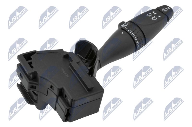 Przełącznik kolumny kierowniczej NTY EPE-FR-010