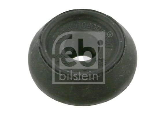 Łożysko, łącznik stabilizatora FEBI BILSTEIN 09095