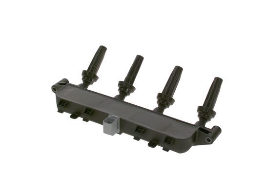 Cewka zapłonowa BOSCH 0986221035