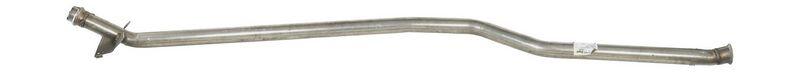 Rura wydechowa WALKER 10449