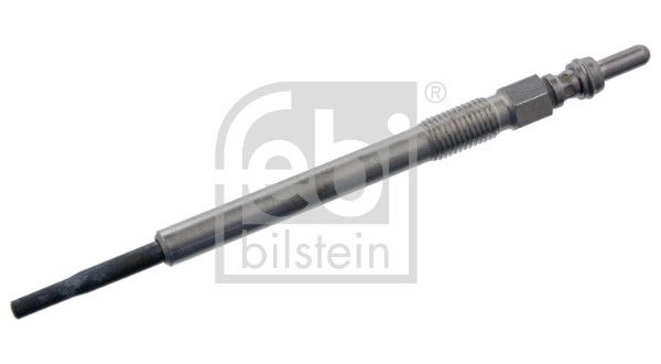 Świeca żarowa FEBI BILSTEIN 31248