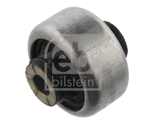 Łożyskowanie, wahacz FEBI BILSTEIN 36122