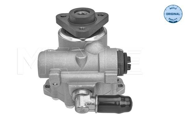 Pompa hydrauliczna, układ kierowniczy MEYLE 1146310050