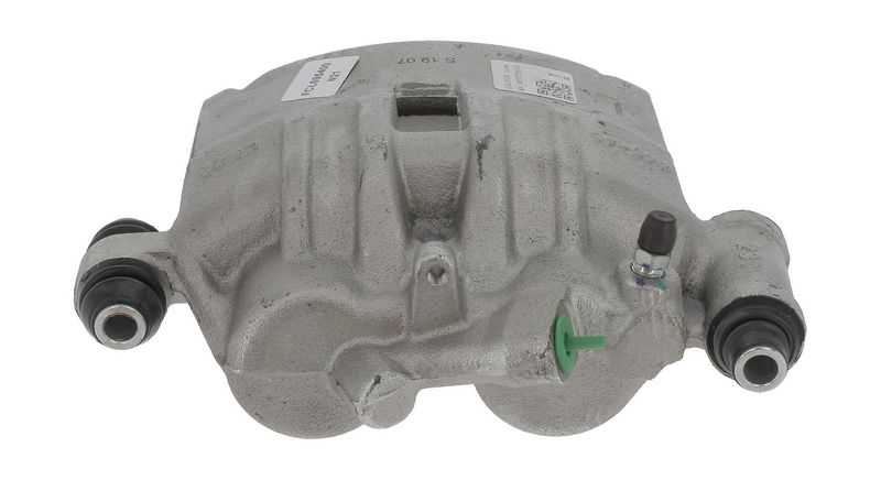 Zacisk hamulca FERODO FCL695400