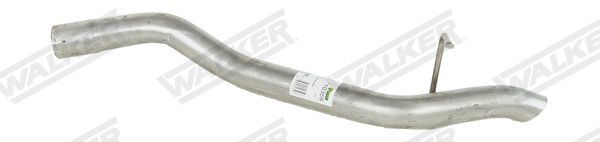 Rura wydechowa WALKER 10359