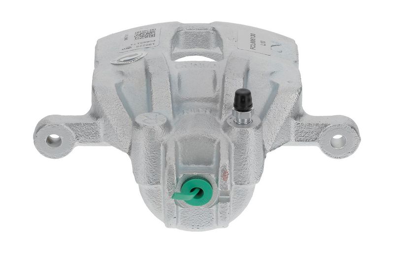 Zacisk hamulca FERODO FCL695130