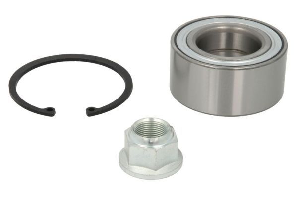 Zestaw łożysk koła BTA H1M016BTA