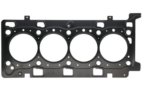 Uszczelka, głowica cylindrów ENGITECH ENT014094