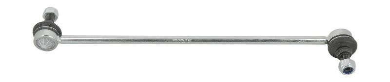 Drążek / wspornik, stabilizator MOOG LR-LS-4013