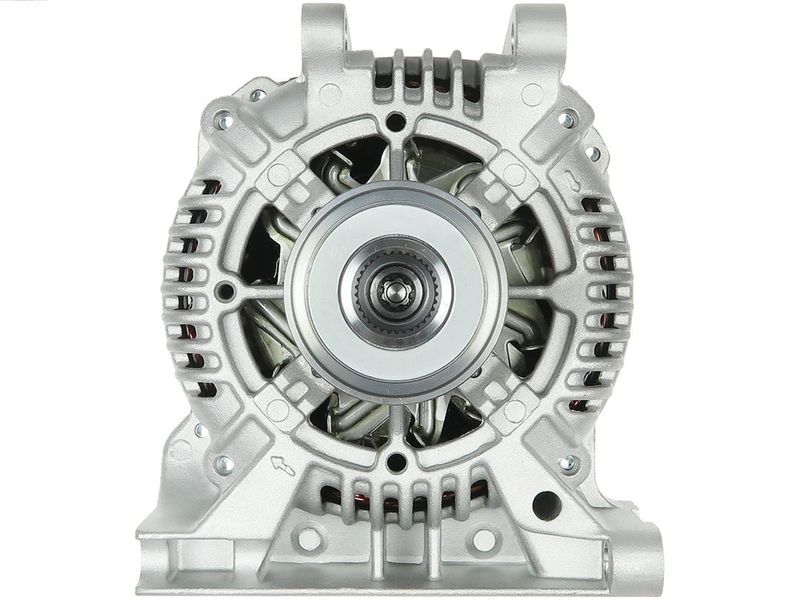 Alternator AS-PL a3082(p)