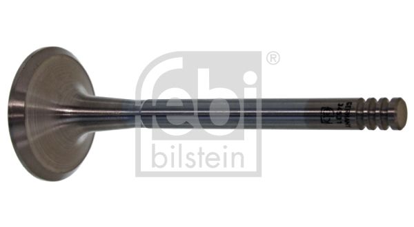 Zawór wydechowy FEBI BILSTEIN 34531