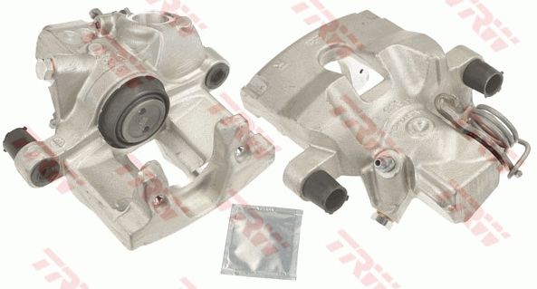 Zacisk hamulca TRW BHN1177E
