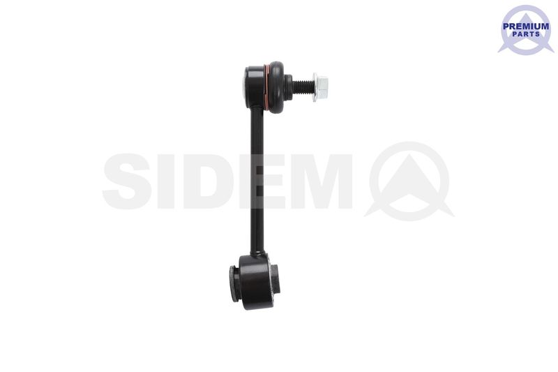 Drążek / wspornik, stabilizator SIDEM 21568