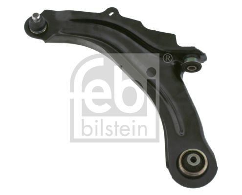 Wahacz, zawieszenie koła FEBI BILSTEIN 24083