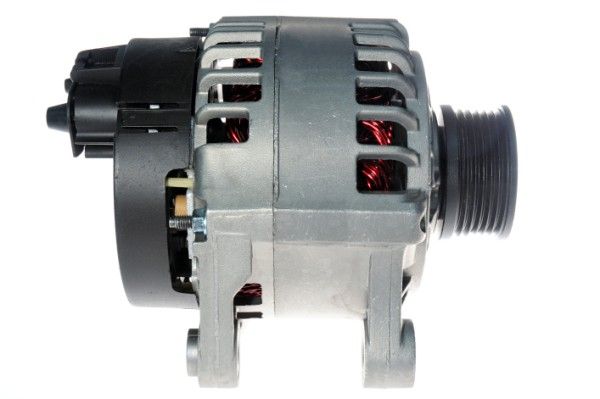 Alternator HELLA 8EL 011 710-701