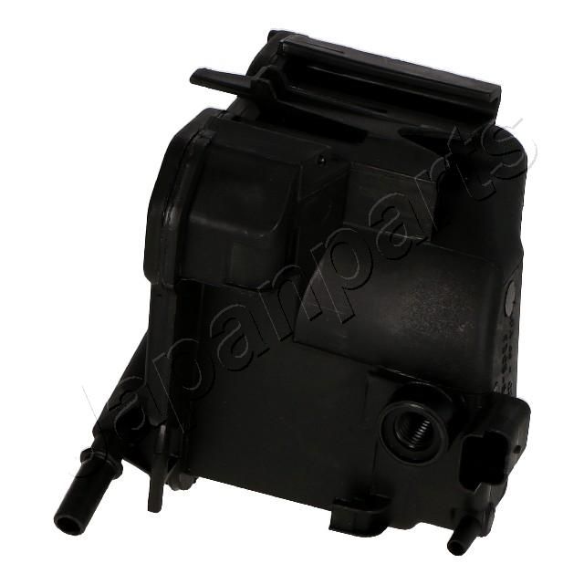 Filtr paliwa JAPANPARTS FC-300S