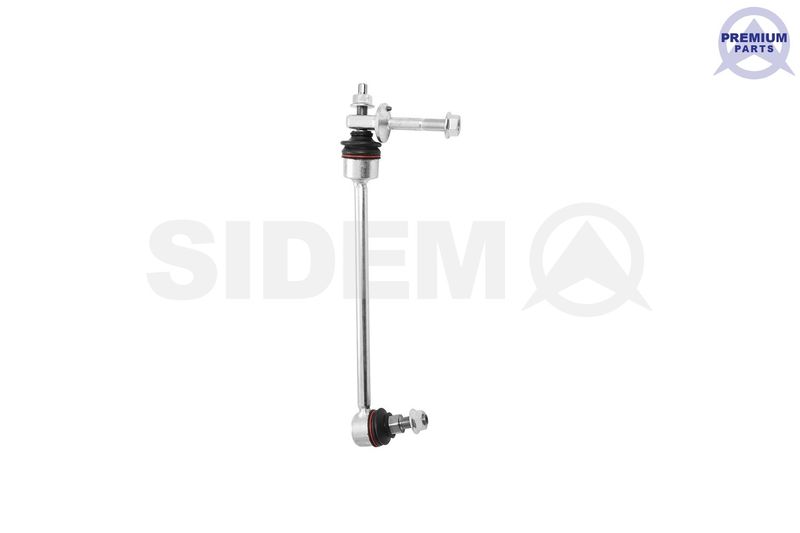 Drążek / wspornik, stabilizator SIDEM 49860
