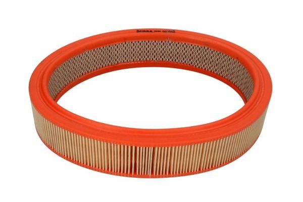 Filtr powietrza PURRO PUR-PA2060