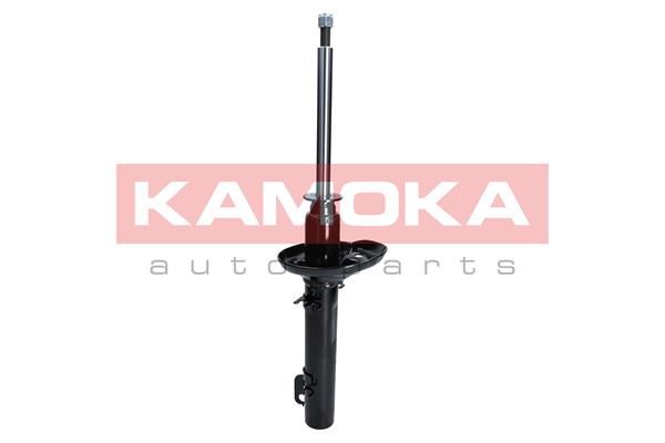 Amortyzator KAMOKA 2000222