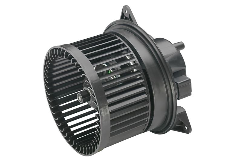 Wentylator wewnętrzny VDO 7733009167V