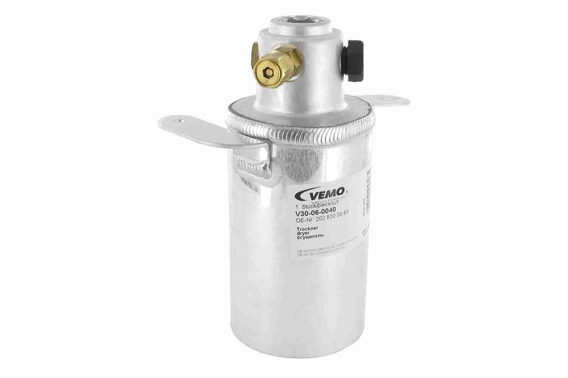 Osuszacz, klimatyzacja VEMO V30-06-0040