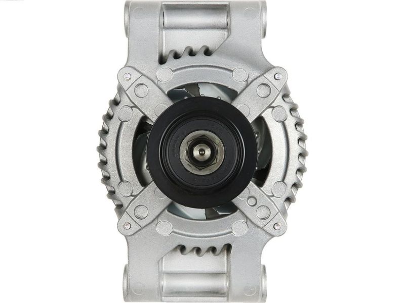 Alternator AS-PL a6174(denso)