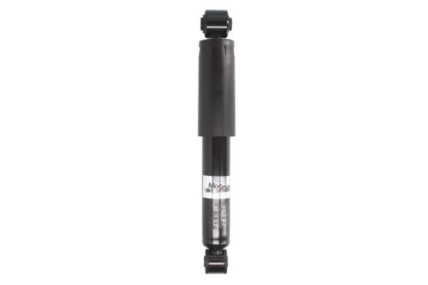 Amortyzator Magnum Technology AGX106MT
