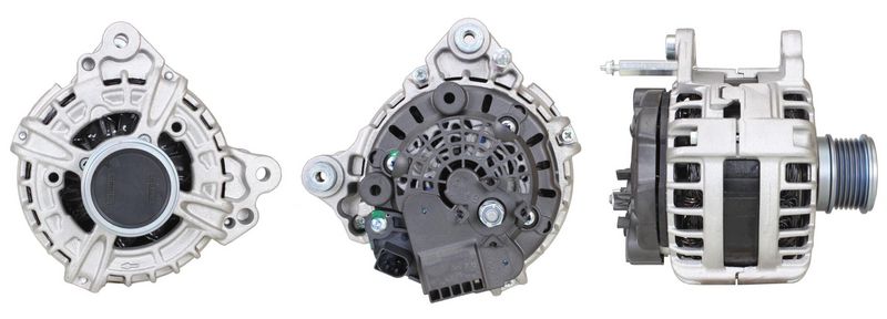 Alternator DRI 2115891402