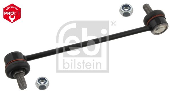 Drążek / wspornik, stabilizator FEBI BILSTEIN 28121