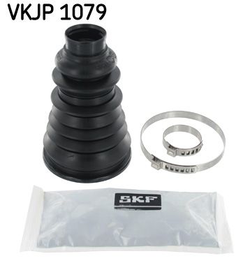 Zestaw osłon, wał napędowy SKF VKJP 1079