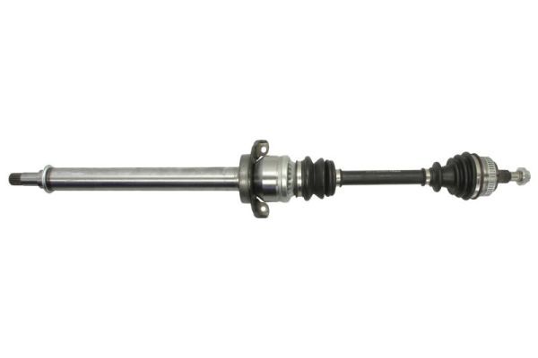 Wał napędowy PASCAL G2M022PC