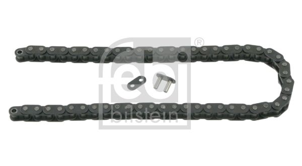 Łańcuch, napęd pompy oleju FEBI BILSTEIN 26369