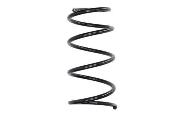 Sprężyna zawieszenia Magnum Technology SZ2118MT