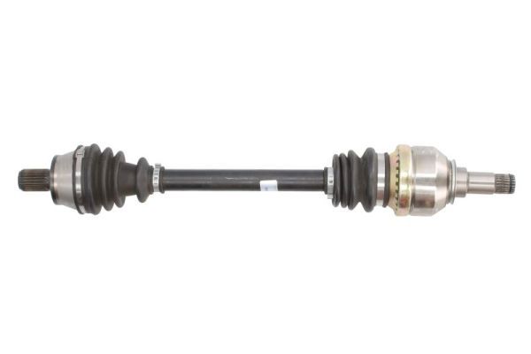 Wał napędowy POINT GEAR PNG72543