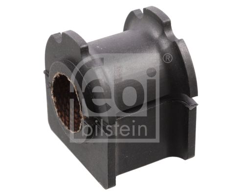 Zawieszenie, stabilizator FEBI BILSTEIN 100789