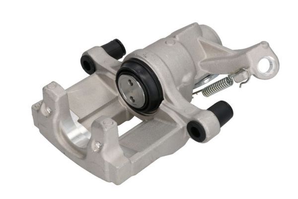 Zacisk hamulca ABE CZH1130