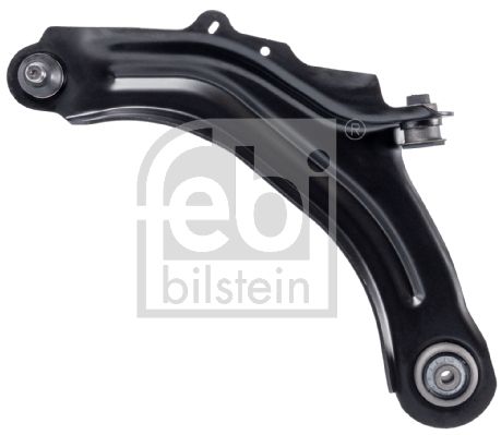 Wahacz, zawieszenie koła FEBI BILSTEIN 22135