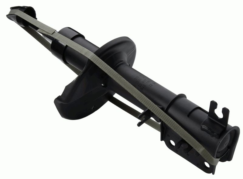Amortyzator SACHS 315 688