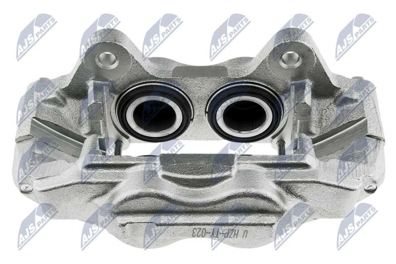 Zacisk hamulca NTY HZP-TY-023